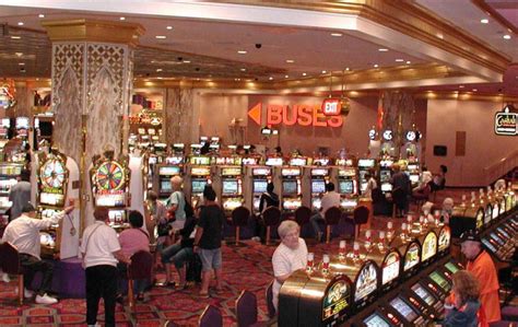 best casino in orlando florida